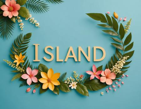 texta231204231204200931_floral design with the word Island_00216_.png